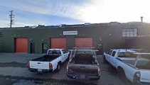 Keene Builders, Inc.