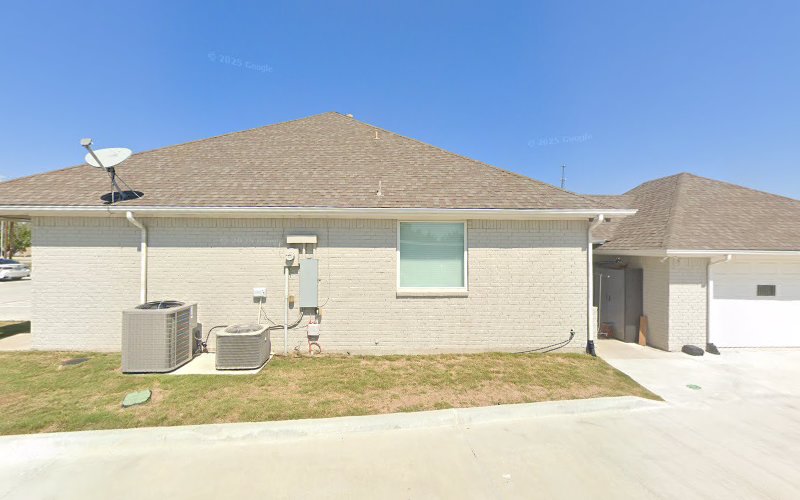 Complete Backflow Service Company, LLC