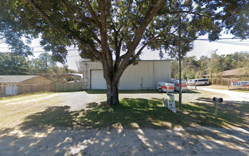 Harlow Plumbing, Inc.