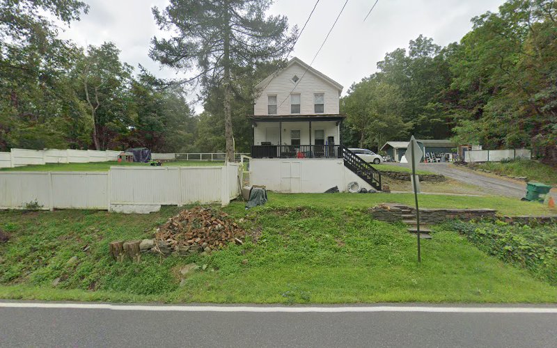 TT Plumbing, Heating, and AC LLC