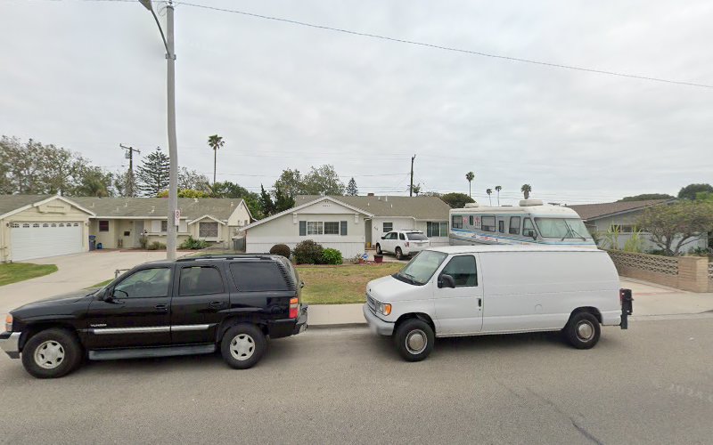 Salinas and Sons Rooter Service