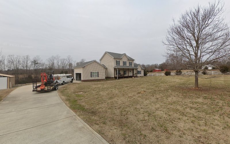 Caldwell Plumbing, Inc.