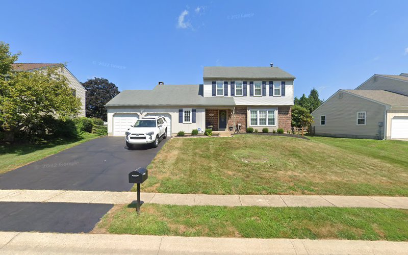 Bella Casa Plumbing Heating & HVACR, Inc.