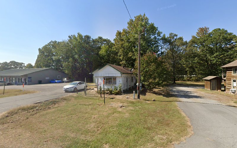 Ingram's Plumbing Service Co., LLC
