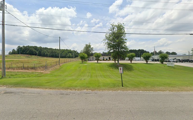 Blocher Company, Inc.