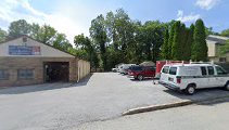 F.H. Swisher Plumbing & Heating Co., LLC