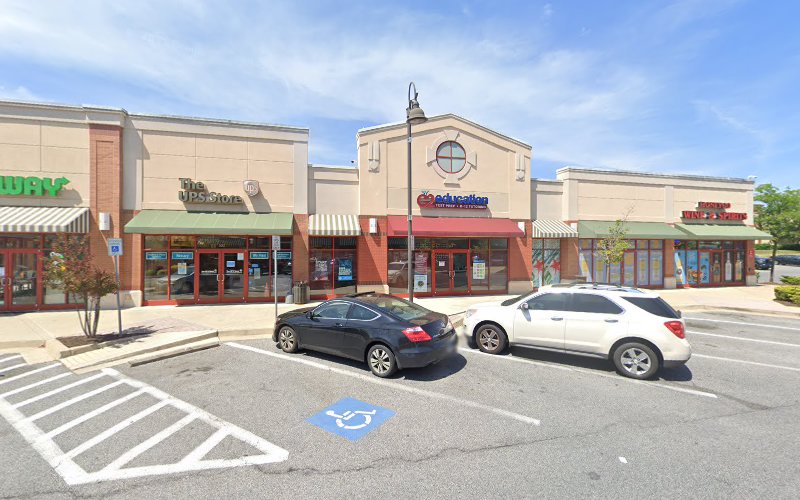 Abbott Brothers Plumbing & Heating of Maryland, Inc.