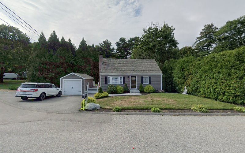 RW Plumbing, Inc