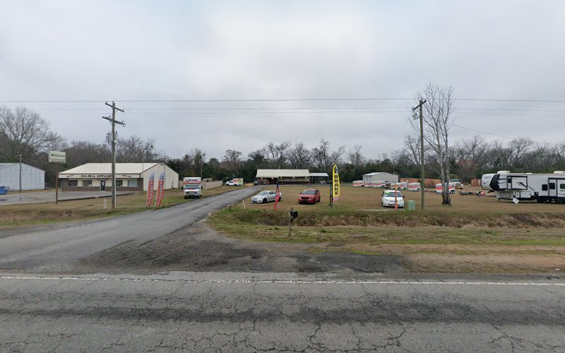Wright Way Plumbing