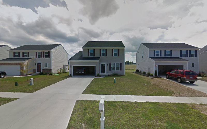 C.S. Sewer Drain and Plumbing, LLC