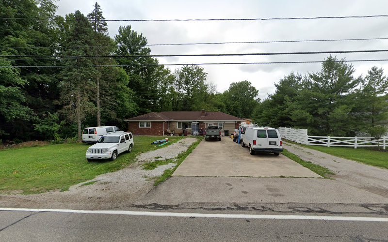 Pishner's Plumbing & Drain Cleaning, Inc