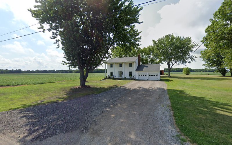 Souter Sewer & Drain LLC