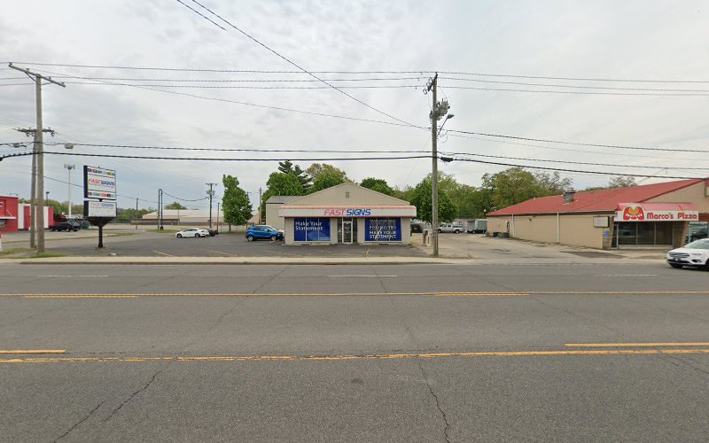 Summers, Plumbing, Heating & Cooling - Elkhart