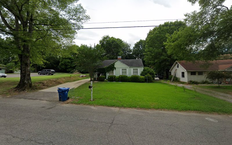 Murrell Plumbing & Gas, Inc.