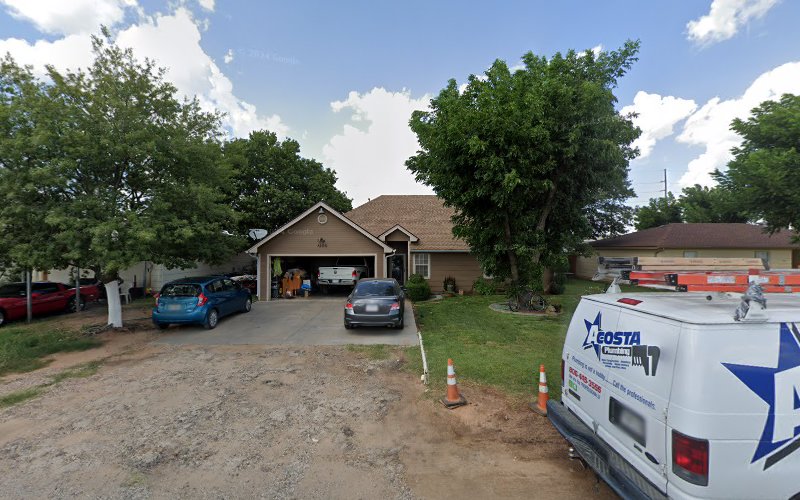 Acosta Plumbing LLC