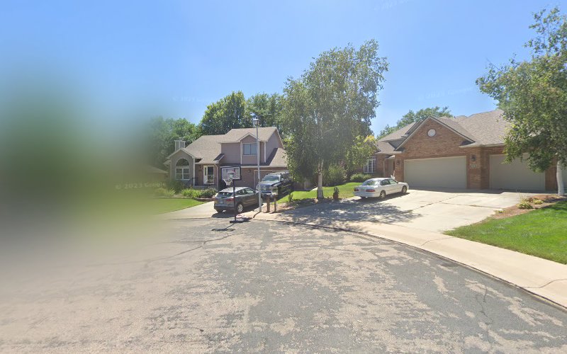 Haas Home Services, LLC