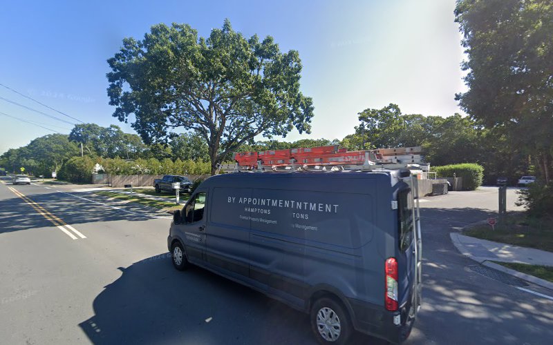 Pipe Masters Plumbing Inc.