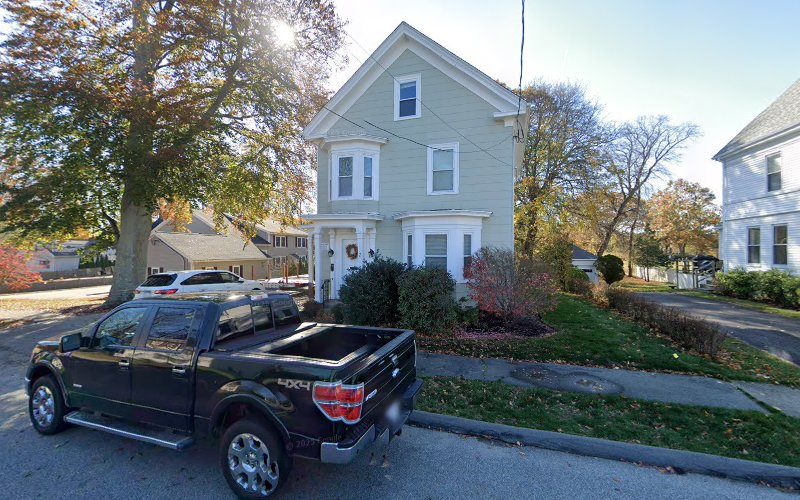 CRoy Plumbing and Heating LLC