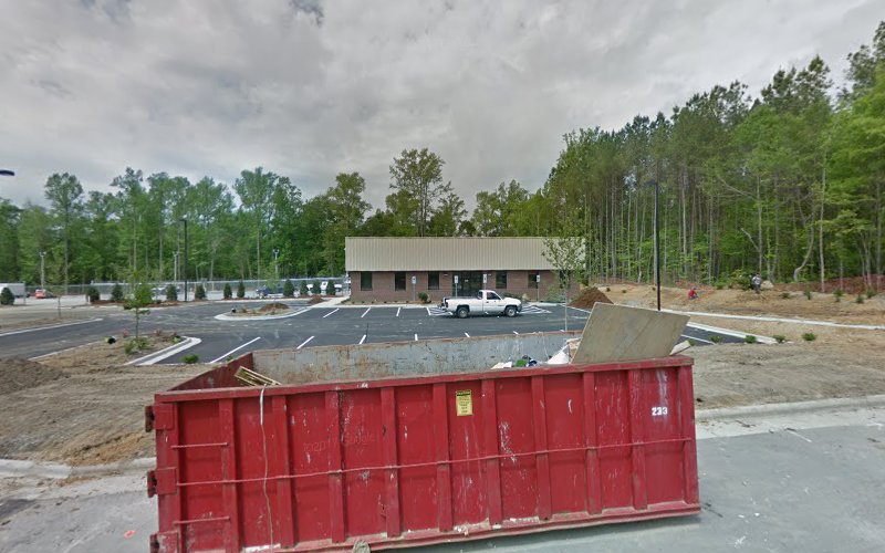Poole's Plumbing, Inc.