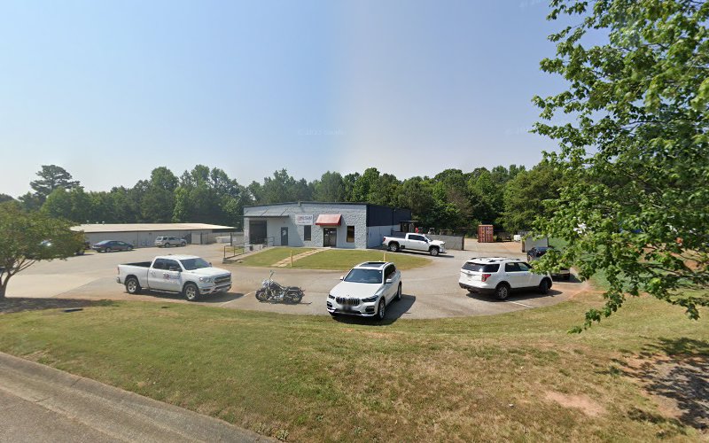 Garner Plumbing, Inc.