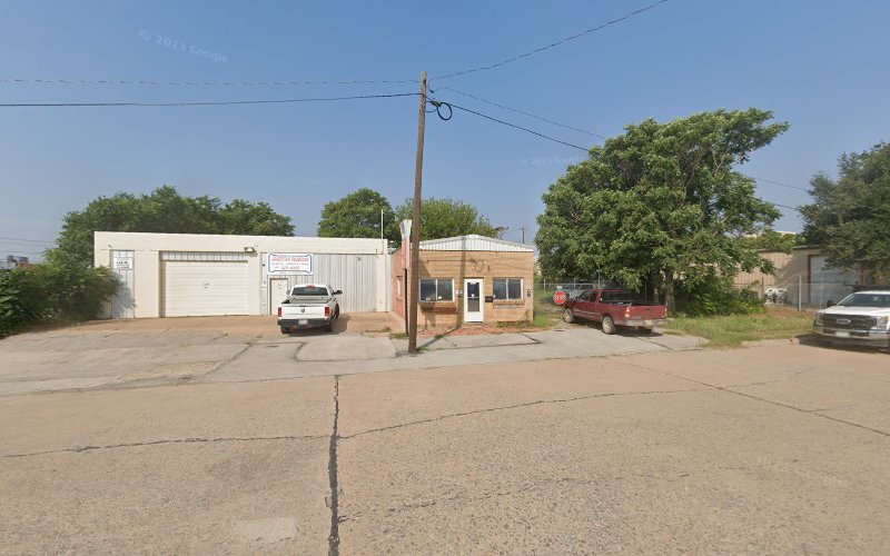 American Plumbing