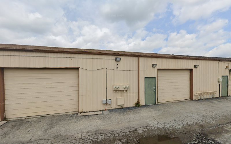 Rockland Plumbing & Sewer