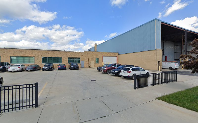 Hayes Commercial LLC
