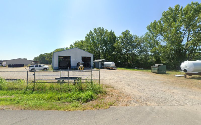 KC Able Plumbing, Inc.