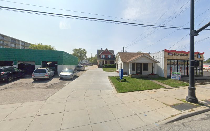 Wiemels Plumbing Co.