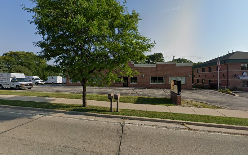 J.R. Plumbing, LLC