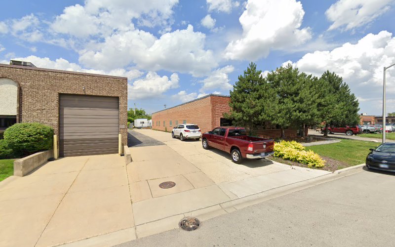 Lawdensky Construction Company, Inc.