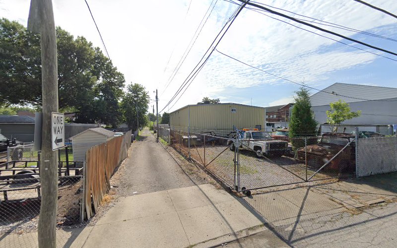 Happe & Sons Construction & Plumbing, Inc.