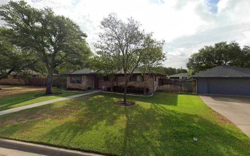 Brazos Valley Sewer Drain Service
