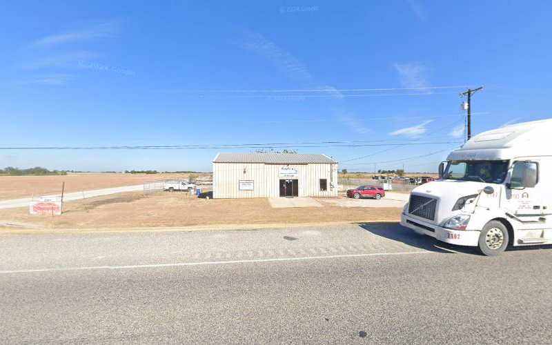 Star Tech Service, L.L.C.
