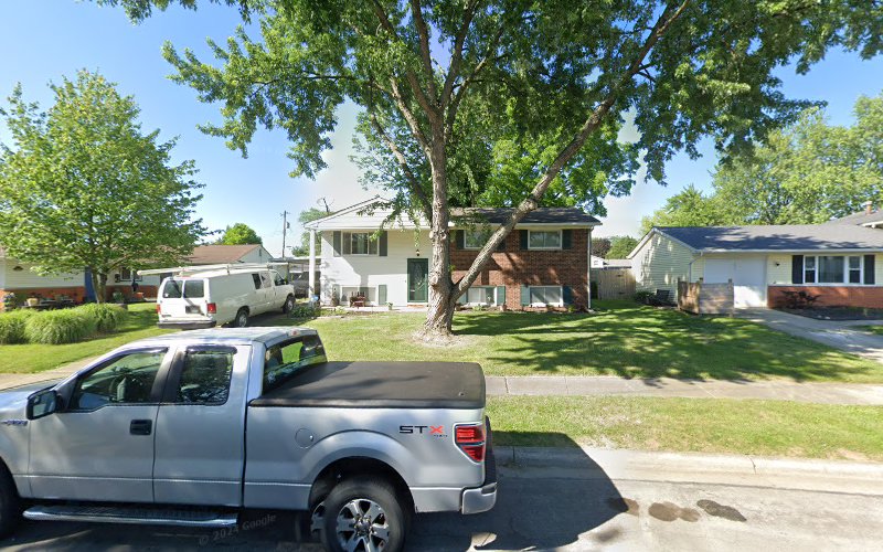 Neff Plumbing, Inc.