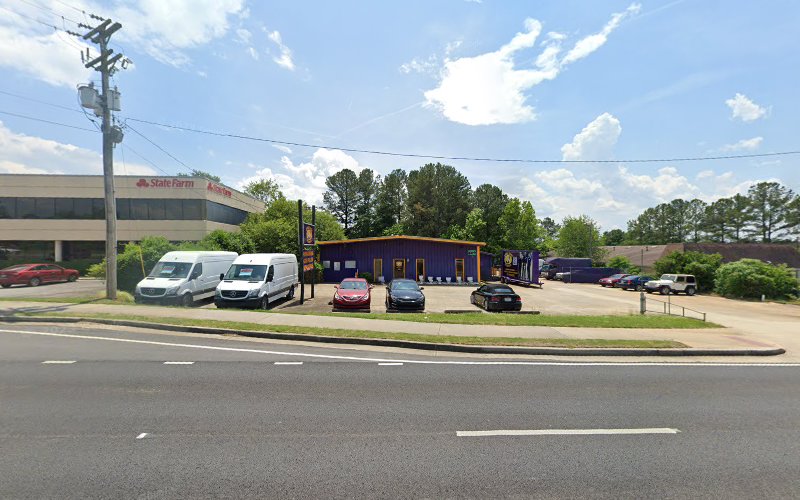 Royal Flush Plumbing, Inc.