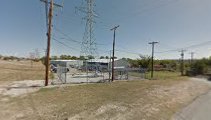 Strain Plumbing Company