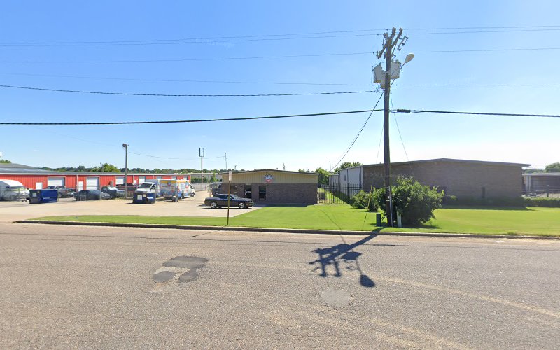 Payne Services Plumbing, Heating & Air