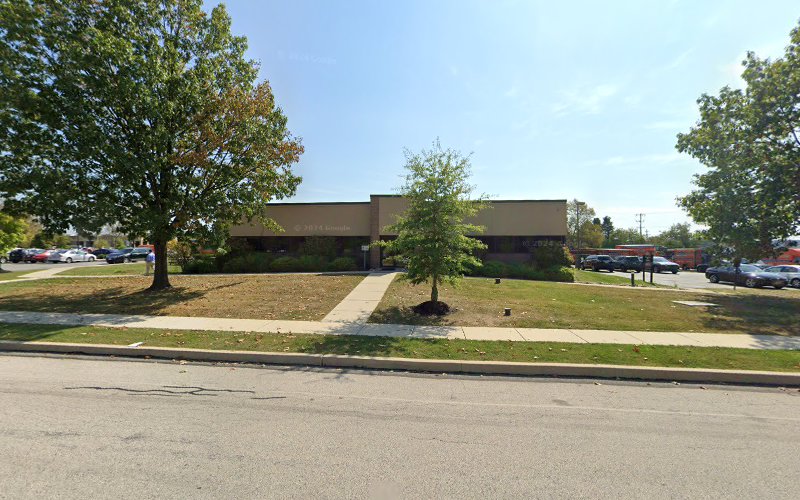 Horizon Services LLC