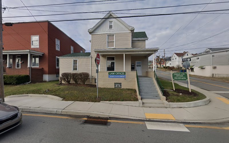 Benjamin Franklin Plumbing of Greensburg