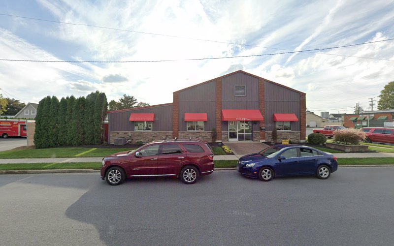 Tillett, Inc