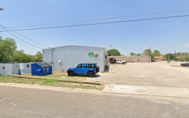 Black Plumbing Inc