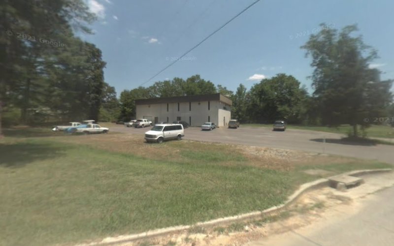 Plumb Right, LLC