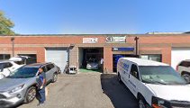 John C. Flood, Inc.