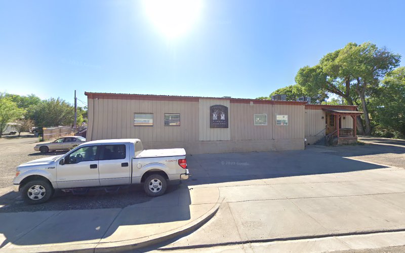 Franklin Plumbing Services Inc