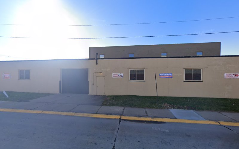 Smylie One Heating, Cooling & Plumbing Co.