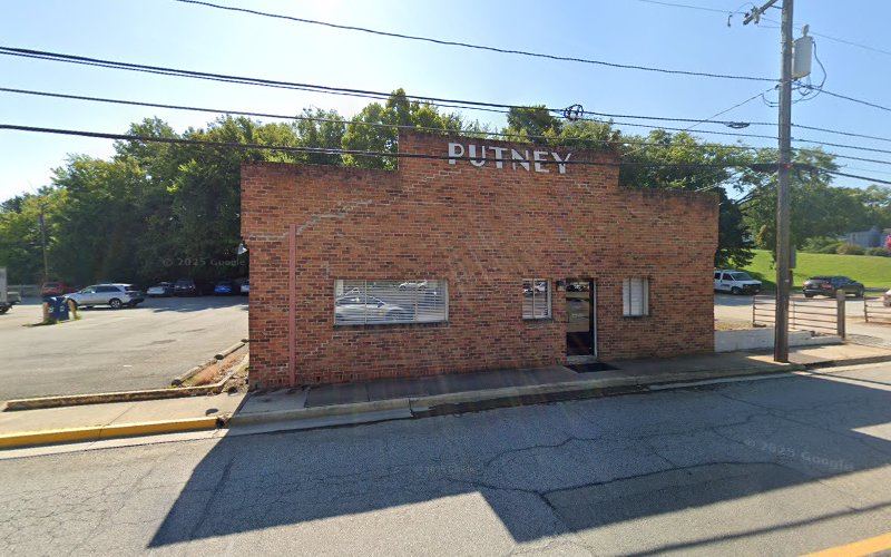 Putney Mechanical Co., Inc.