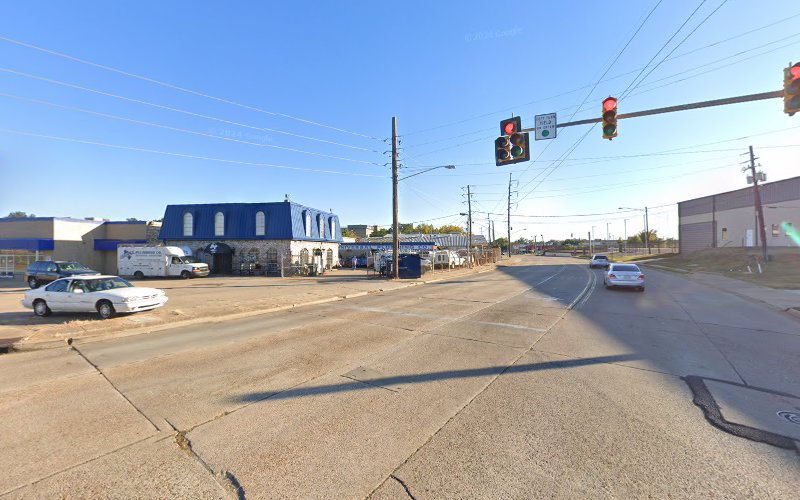 Universal Plumbing Company of Shreveport, Inc.