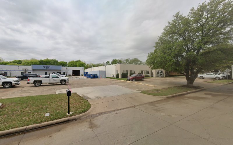 Century Mechanical Contractors, Inc.