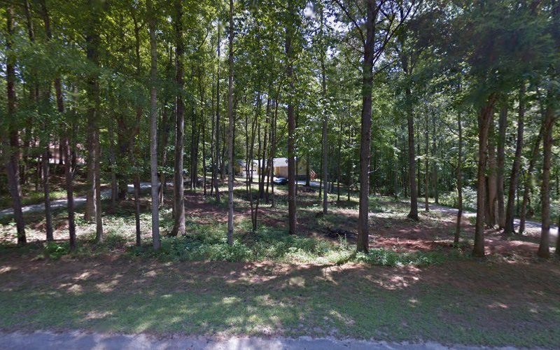 Express Plumbing & Septic